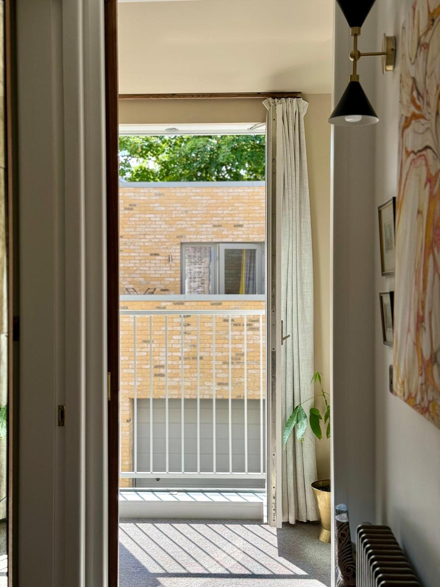 Stunning Designer House, Fantastic Location - Homehost * Cambridge (Cambridgeshire)
